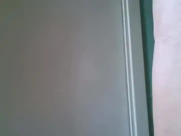 Chaturbate Sex Cam of azzlis