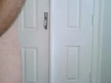 Chaturbate Adult Webcams of azzlis