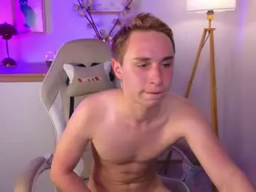 Chaturbate Private Sex Chat of chuck_miller