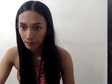 Chaturbate Watch Live Sex Cams of clarita_123