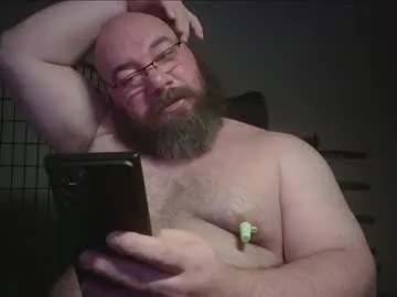 Chaturbate Live Sex Cam of cwbyga