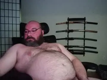 Chaturbate Sex Cam of cwbyga