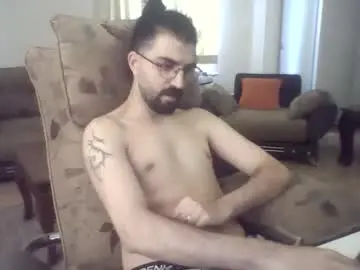Chaturbate Adult Video Chat of davidopium93