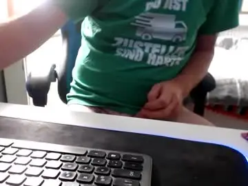 Chaturbate Best live sex cam show of dildolover1278