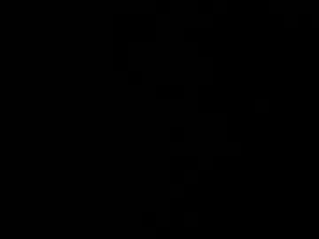 Chaturbate Live Sex Cam of dildolover1278