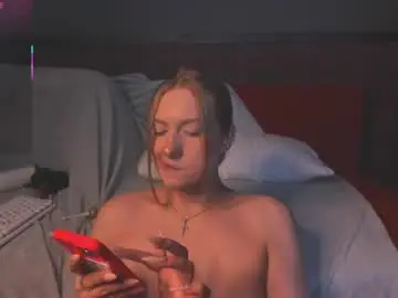 Chaturbate Live Porn of hollyylee