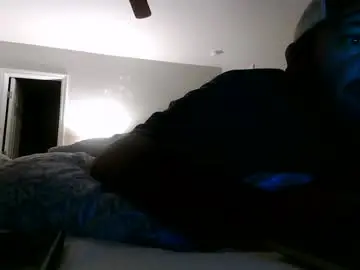 Chaturbate Private Sex Chat of nuttincowboy727272