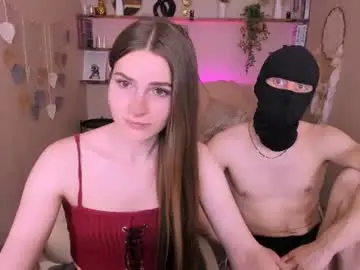 Chaturbate Nude Webcam of roxy_kisss