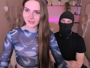 Chaturbate Best live sex cam show of roxy_kisss