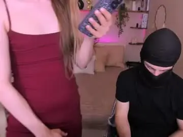 Chaturbate Free Live Porn of roxy_kisss