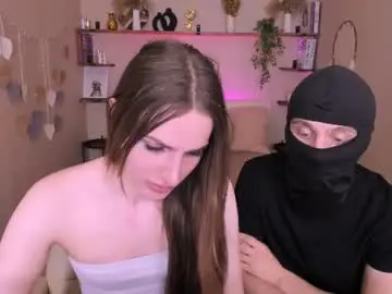 Chaturbate Best Webcam of roxy_kisss