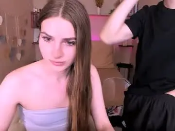 Chaturbate Watch Live Sex Cams of roxy_kisss