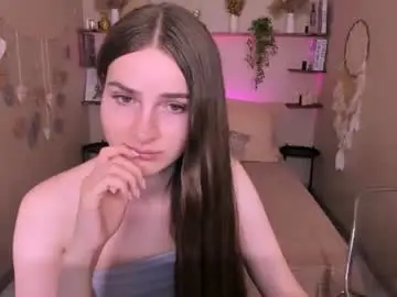 Chaturbate Live Porn of roxy_kisss