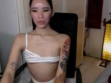Chaturbate Nude Webcam of superhotmonica