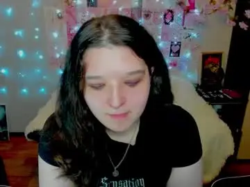 Chaturbate Best Webcam of acid_kate