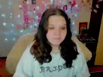 Chaturbate Adult Webcams of acid_kate