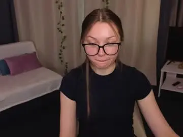 Chaturbate Watch Live Sex Cams of arishasky