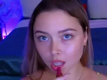Chaturbate Live Sex of ava_loone