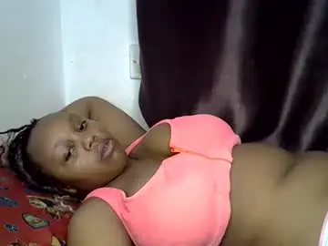 Chaturbate Best live sex cam show of breezyy9