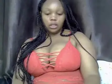Chaturbate Watch Live Sex Cams of breezyy9