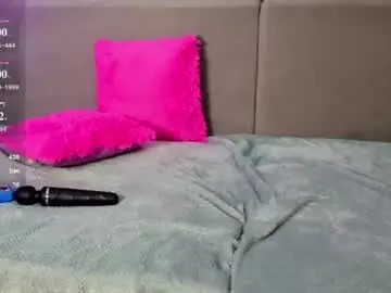 Chaturbate Sex Chat of callme_kate_