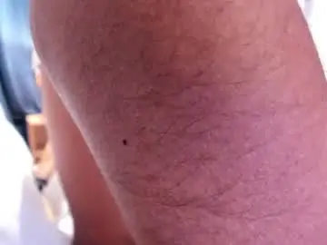 Chaturbate Free Live Porn of camilagomezz