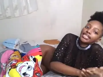 Chaturbate Best live sex cam show of cute_messy
