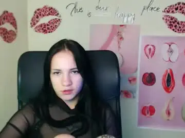 Chaturbate Sex Cam of cutielady_