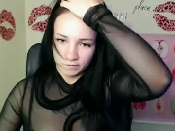 Chaturbate Adult Webcam of cutielady_
