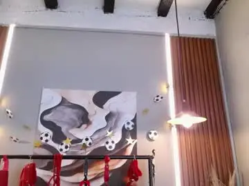 Chaturbate Best live sex cam show of doll4anall