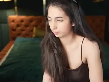 Chaturbate Live Porn of dream_team054
