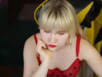 Chaturbate Free Porn Cam of dream_team054
