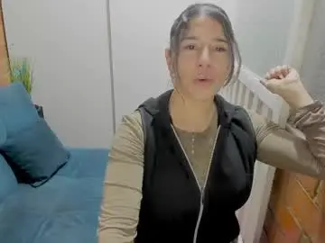 Chaturbate Adult Webcams of penelope47