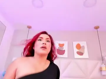 Chaturbate Live Porn of sidney_clark