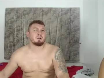 Chaturbate Free Live Porn of velaand_edwar01
