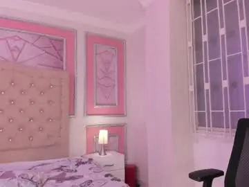 Chaturbate Private Sex Chat of your_perverse_whore
