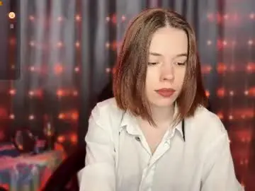 Chaturbate Adult Webcams of alice__madness
