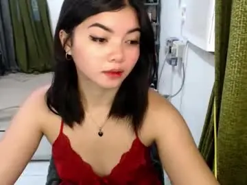 Chaturbate Adult Video Chat of cathy_lyn