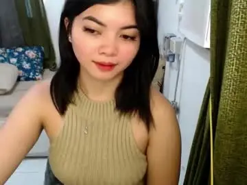 Chaturbate Free Porn Cam of cathy_lyn