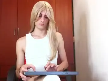 Chaturbate Best live sex cam show of danihotsweet