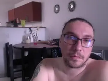 Chaturbate Sex Chat of handicappedsex