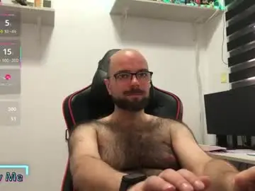 Chaturbate Best live sex cam show of heels4funn