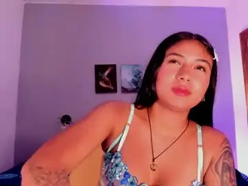 Chaturbate Best live sex cam show of kimtayloor