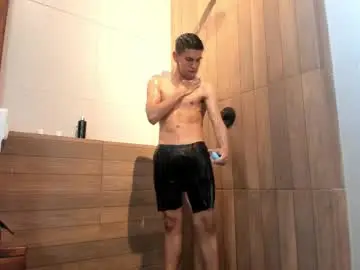 Chaturbate Live Sex of lucca_moreti