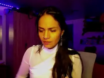 Chaturbate Sex Chat of maritza_ferrerr