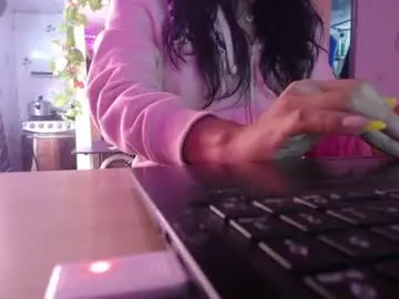 Chaturbate Free Live Porn of maritza_ferrerr