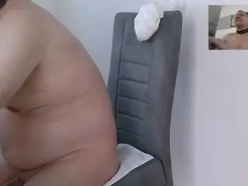 Chaturbate Private Sex Chat of micha07133