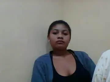 Chaturbate Best Webcam of orlancef