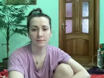 Chaturbate Live Sex of proud_sweet_21