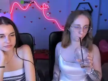 Chaturbate Private Sex Chat of sara_muse1